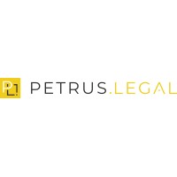 Petrus.legal logo - Similar company to Taac Solutions