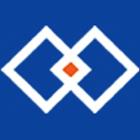 Keypoint Intelligence logo - Similar company to Ikon Office Solutions