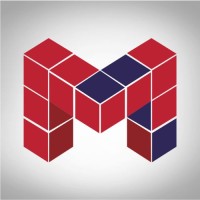 Myth Block Design logo - Similar company to Savwave