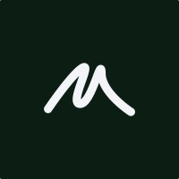 Move9ja logo - Similar company to Orolane