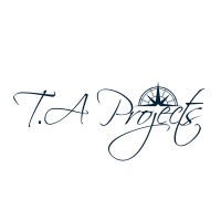 T.A Projects