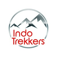 indotrekkers logo - Similar company to Discas Capital