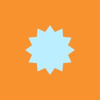 Let's Ripple logo - Similar company to Powder Blue