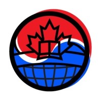 Korean Canadian Scholarship Foundation (KCSF) logo - Similar company to Korean Canadian Lawyers Association (Kcla)