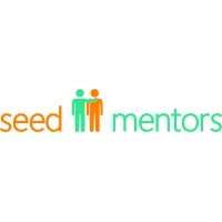 Seed Mentors Hong Kong logo - Similar company to Seed Mentors Entrepreneurs