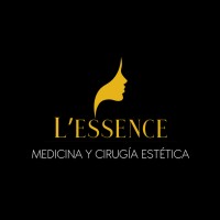 L'essence: clínica estética y medicina en Alicante logo - Similar company to Devine Wines Es