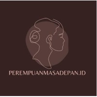 Perempuanmasadepan.id logo - Similar company to Pmd Academy