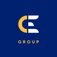 CE Group logo - Similar company to Ce Installations Limited