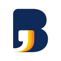 B-Mark Digital logo - Similar company to Psdigital Llc