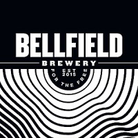 Bellfield Brewery logo - Similar company to Touchlabs