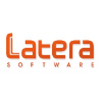 Latera