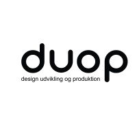 duop logo - Similar company to Opto I
