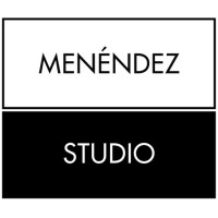 Menéndez Studio