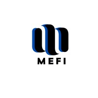 MEFI SOLUTIONS logo - Similar company to Ieee Career Fair