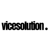 Vice Solution logo - Similar company to The Vice Solution
