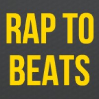 Rap to Beats logo - Similar company to Parked-It