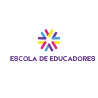 Escola de Pais e Educadores Ltda logo - Similar company to Escola De Pais Do Brasil