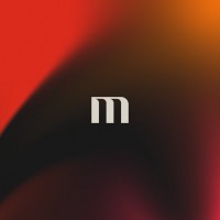 Matta Creative Studio