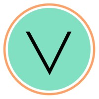 Vinagogo logo - Similar company to Pnp