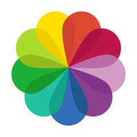 Specialised HR - Ethical HR Consultancy logo - Similar company to The Reverse Mentoring Practice