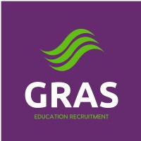 Grass Roots Academic Support logo - Similar company to Ivish Study Abroad