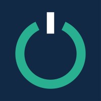 INOMO Technologies GmbH logo - Similar company to Chatdodo