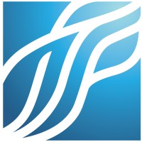 Integrated Technology Partners