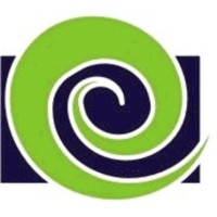 Novacert ltd logo - Similar company to Hellasveg