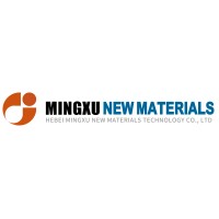 Hebei Mingxu New Materials Technology Co., Ltd logo - Similar company to Svs Horizon Pvt Ltd