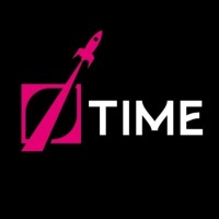 Team TIME logo - Similar company to Team Time