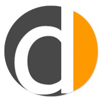 Datani Software logo - Similar company to Bitcoin Abc