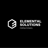 Elemental Solutions Holding Company logo - Similar company to Coolamon Partners
