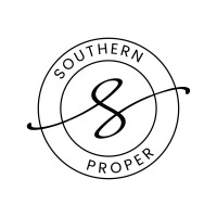 Southern Proper logo - Similar company to Gaskon