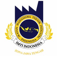 IMTII ZONA JAWA TENGAH logo - Similar company to Sonar Undip