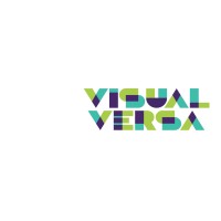 Visual Versa logo - Similar company to Mamimu