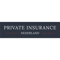 Private Insurance Nederland logo - Similar company to Assicuro