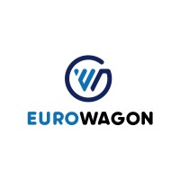 EUROWAGON logo - Similar company to Wagon Service Ostróda