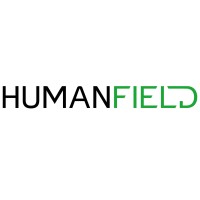 HumanField Executive and Specialist Search logo - Similar company to Emberképzés Kft.