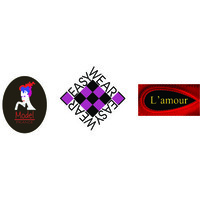 Empress Easy Wear Inc