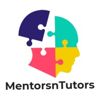 Mentorsntutors