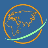 Exploration Direction