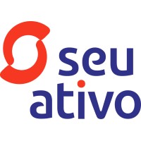 Seu Ativo logo - Similar company to Evo Hydrogen