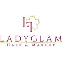 LADYGLAM NYC HAIR & MAKEUP logo - Similar company to Evvemi, Inc.