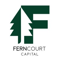 Fern Court Capital logo - Similar company to Kuma Capital Llc