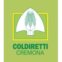 Coldiretti Cremona logo - Similar company to Informagiovani Cremona