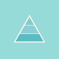 PiotrZaniewicz.com logo - Similar company to Digital Pr Studio