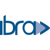 IBRA - Instituto Brasileiro de Recursos Avançados logo - Similar company to Infinity Finance Solution