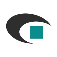 SEGURAUDIT logo - Similar company to Cerdanyola Empresarial