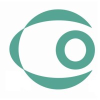 Cobadu logo - Similar company to Processkills