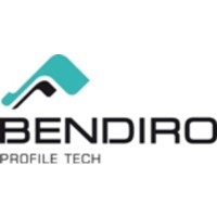 Bendiro Profile Tech AB logo - Similar company to System Hall
